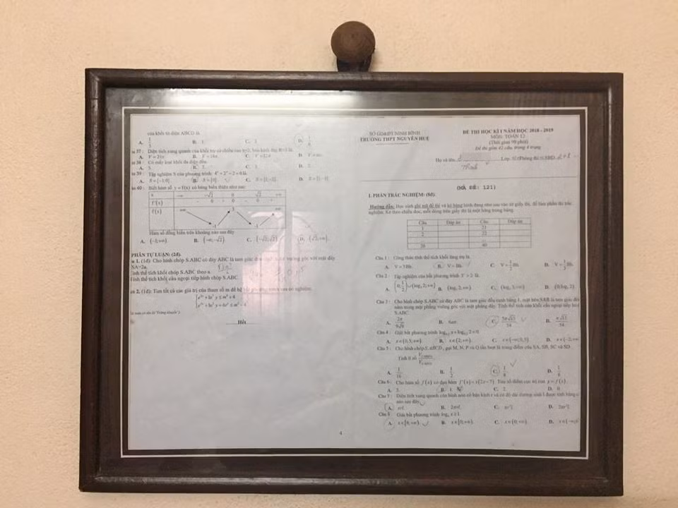 0a286d0c6b47fe99701f.jpg