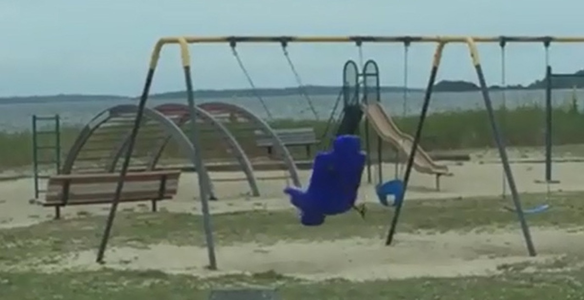 0a2da0e5bb77f33080ce.jpg