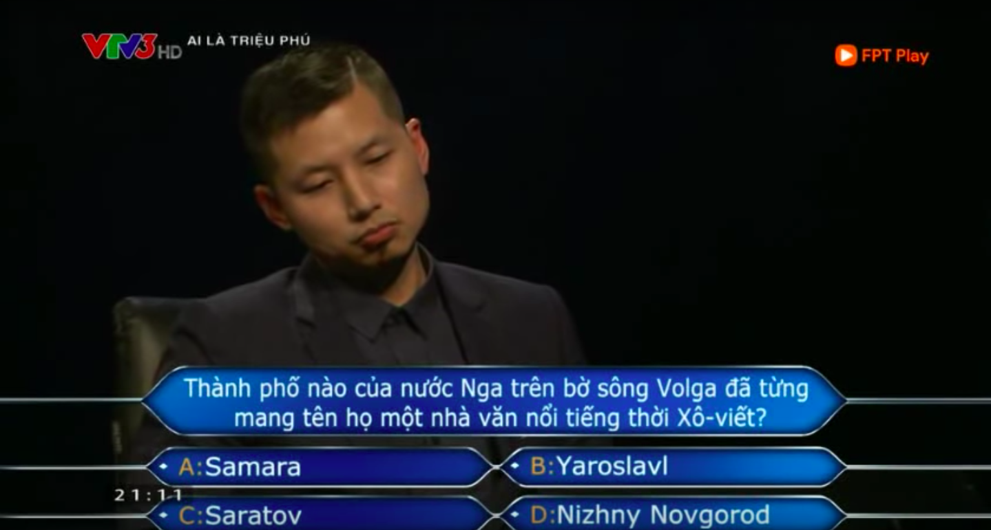 0a2f7ac9d82d22fd0492.png