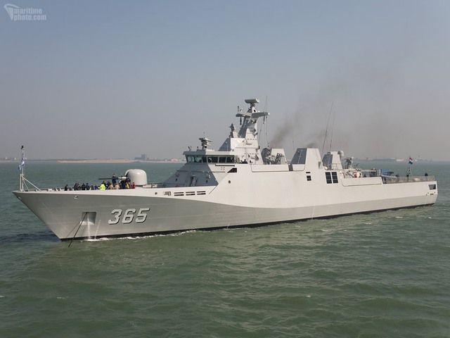 0a3015d90623bae2d95a.jpg