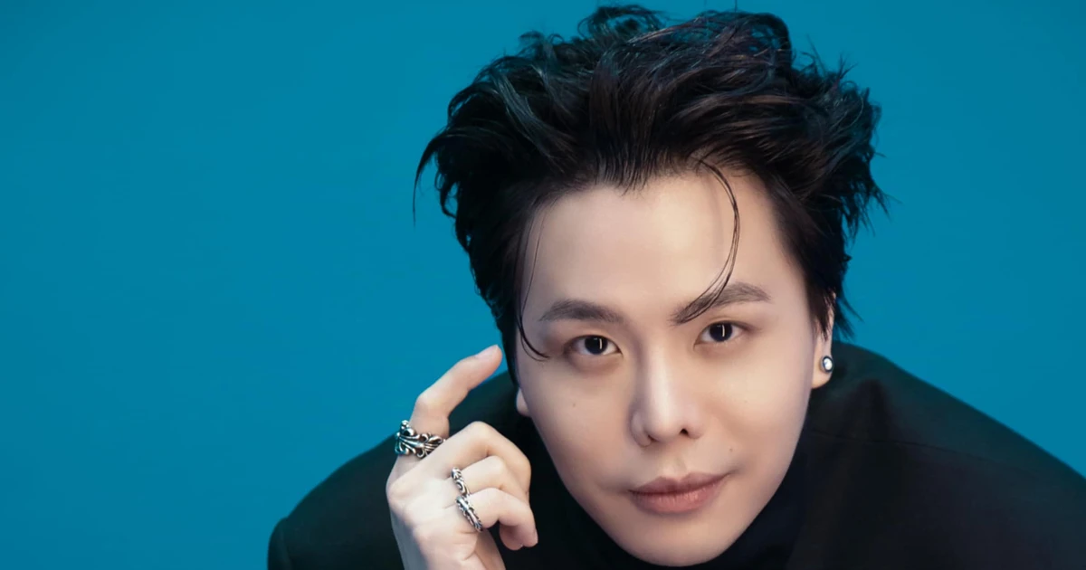 Lộ diện "crush" mới của Trịnh Thăng Bình, netizen sốc visual vì gương mặt quá lạ này