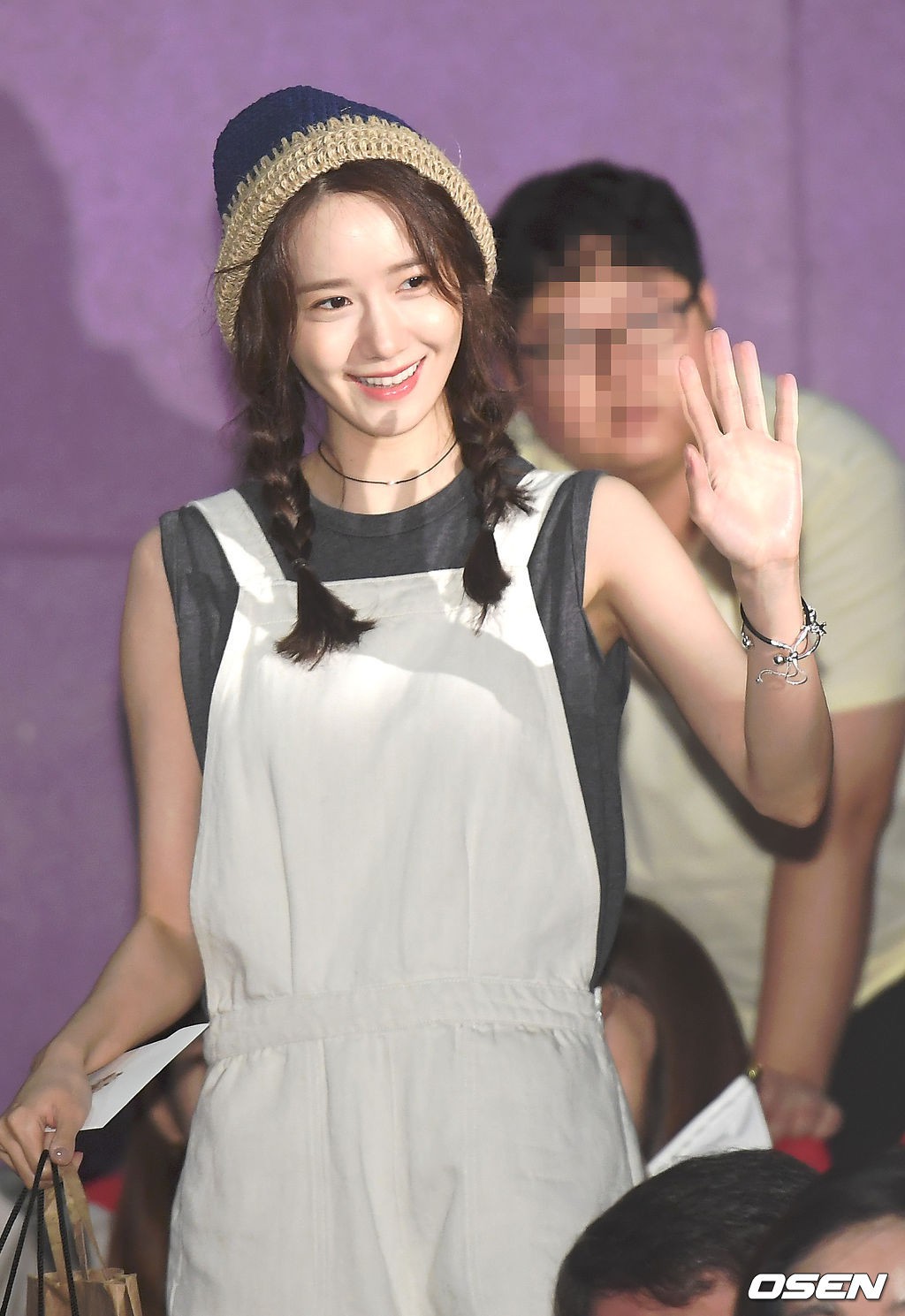 0a33068e1f10d44fe8bd.jpg