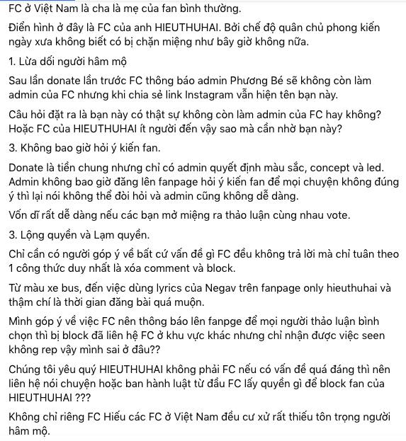 0a3519a7f1b9a355fd96.jpg