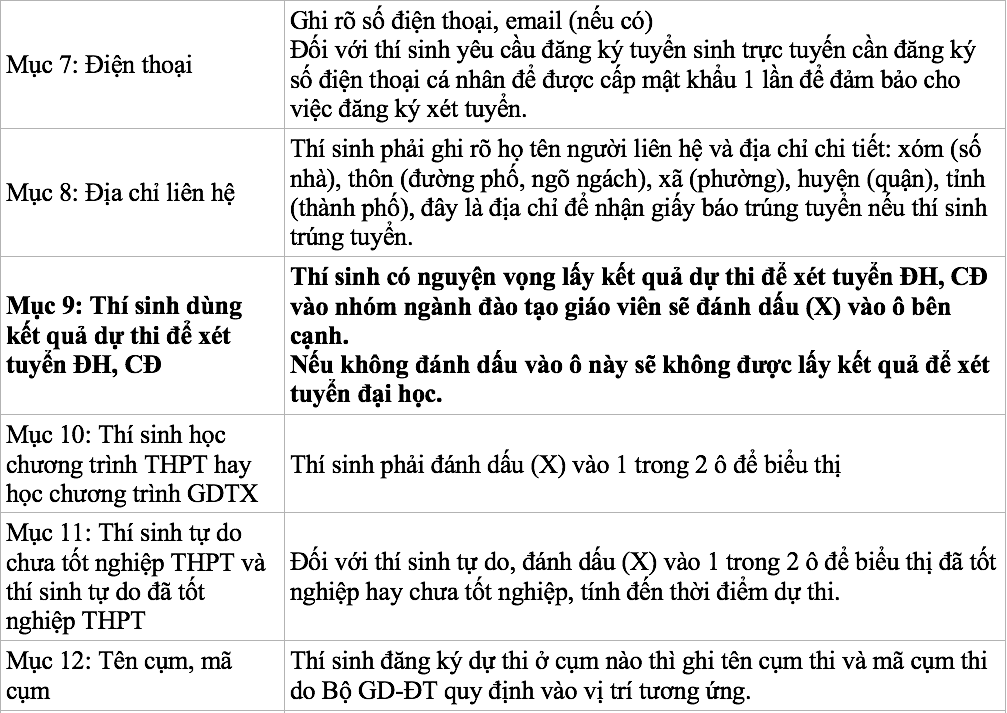 0a36c7d0471ae8204a93.png