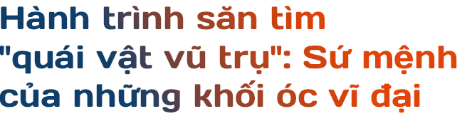 0a379c1841c55fa0606a.png