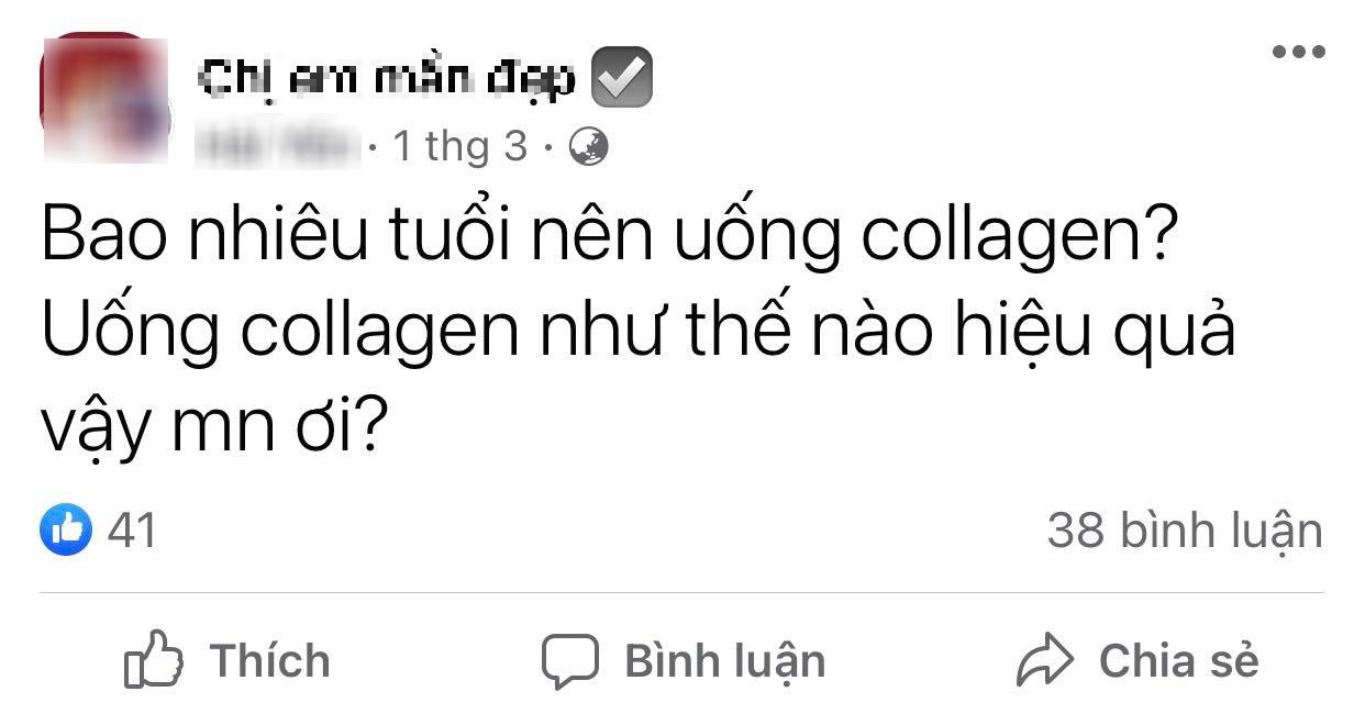 0a38728e0c7b59959b0e.png