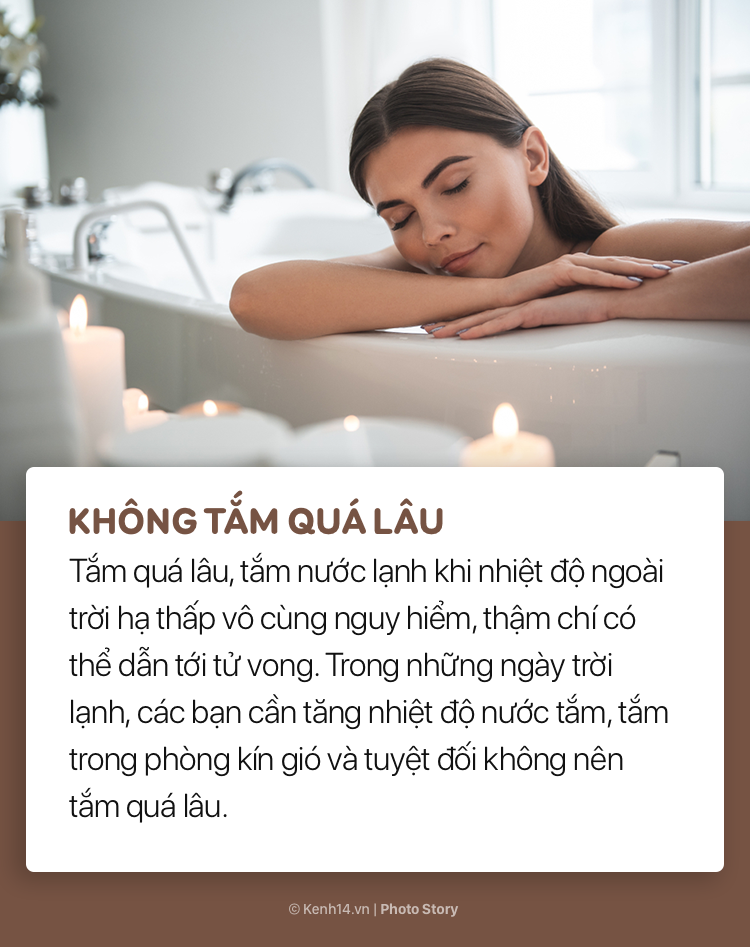 0a394a7f1be63c01a2e4.png