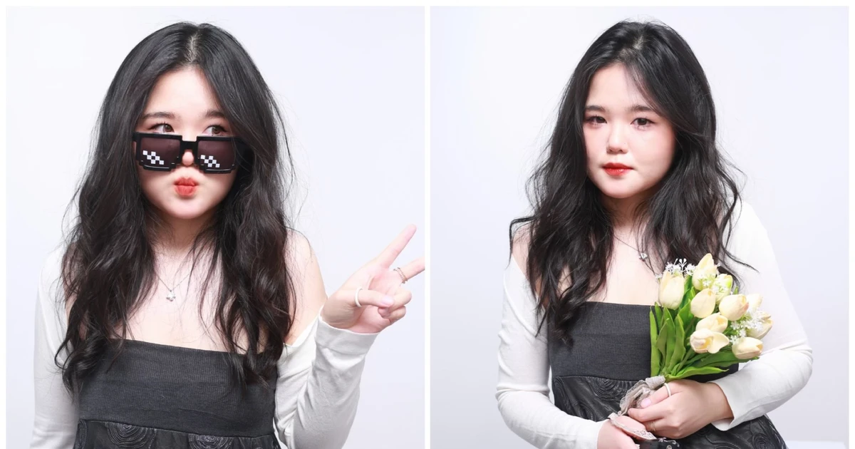 Muốn thành công thì phải biết rèn luyện và không bao giờ bỏ cuộc nha! ✨