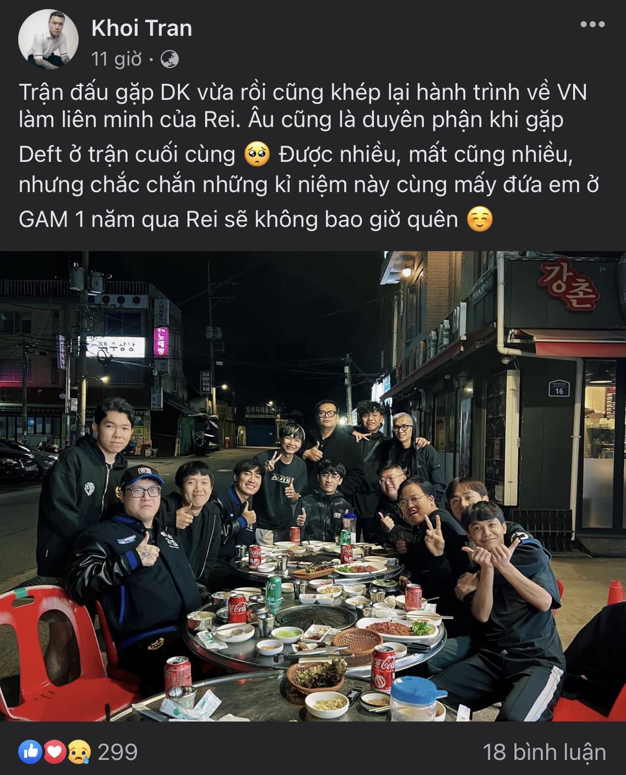 0a3ba66a56b13cbd77b2.jpg