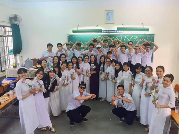 0a3dc7bc7899862be79c.jpg