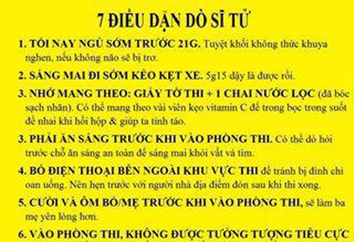0a3ed81f9bfcd8918c38.jpg