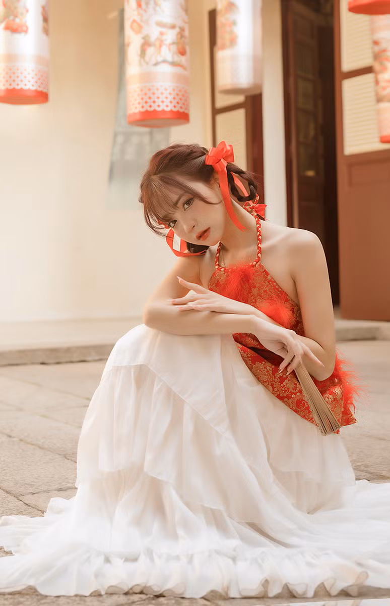 0a429d1a4e7d3f787eee.jpg