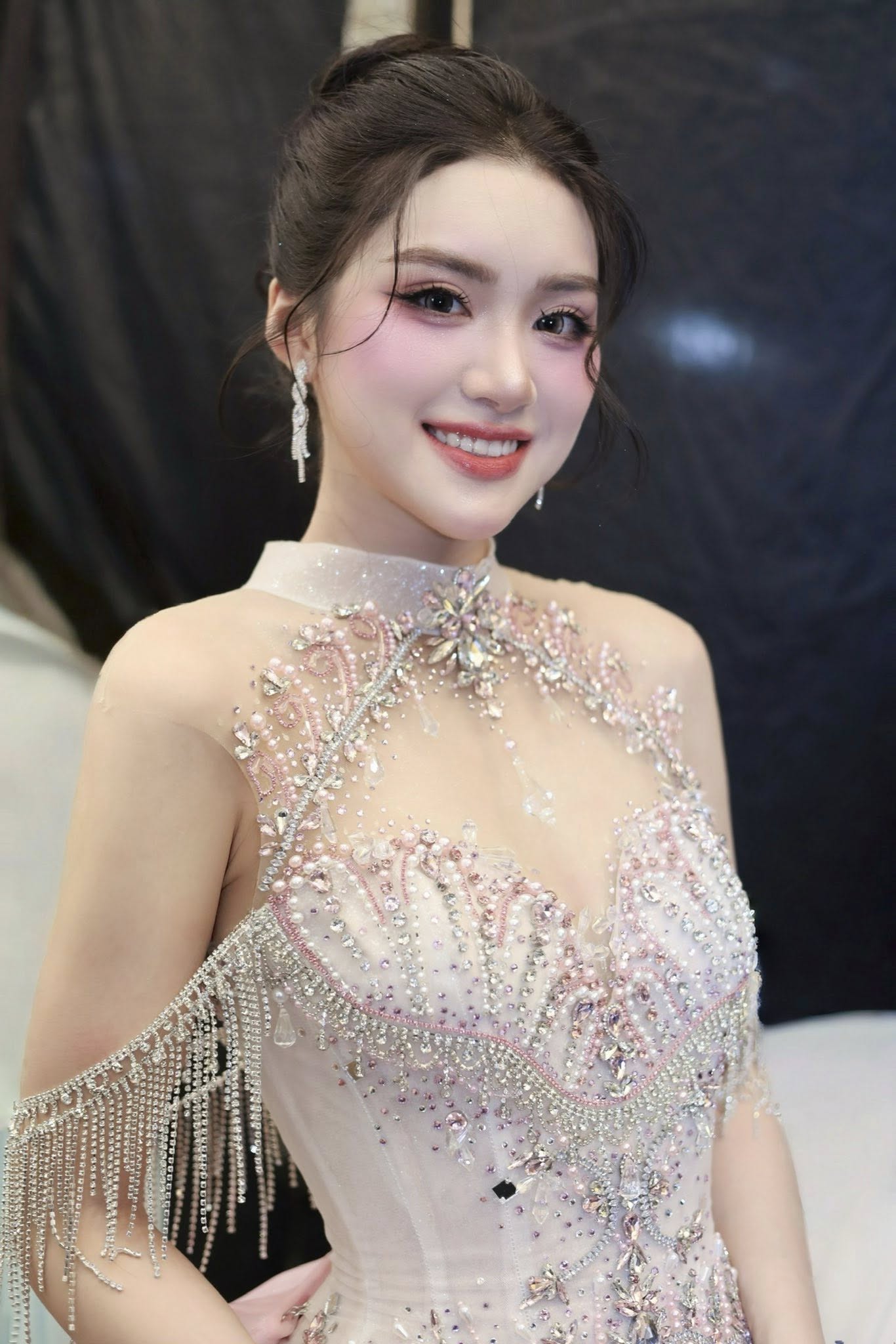 0a42f4a688b19f8ae27f.jpg