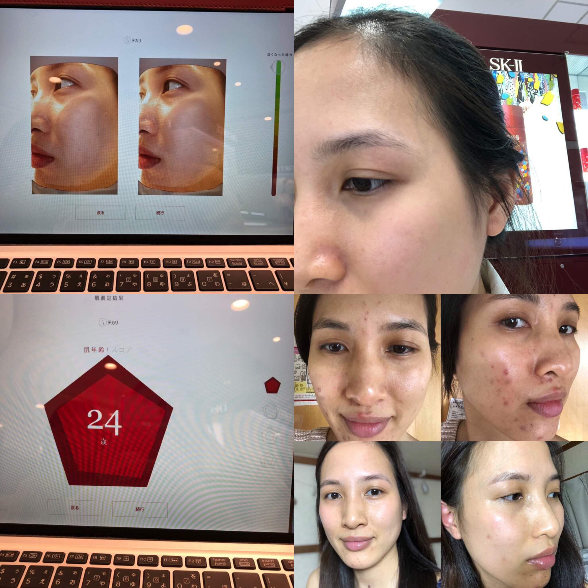 0a44297beafed9baf532.jpg
