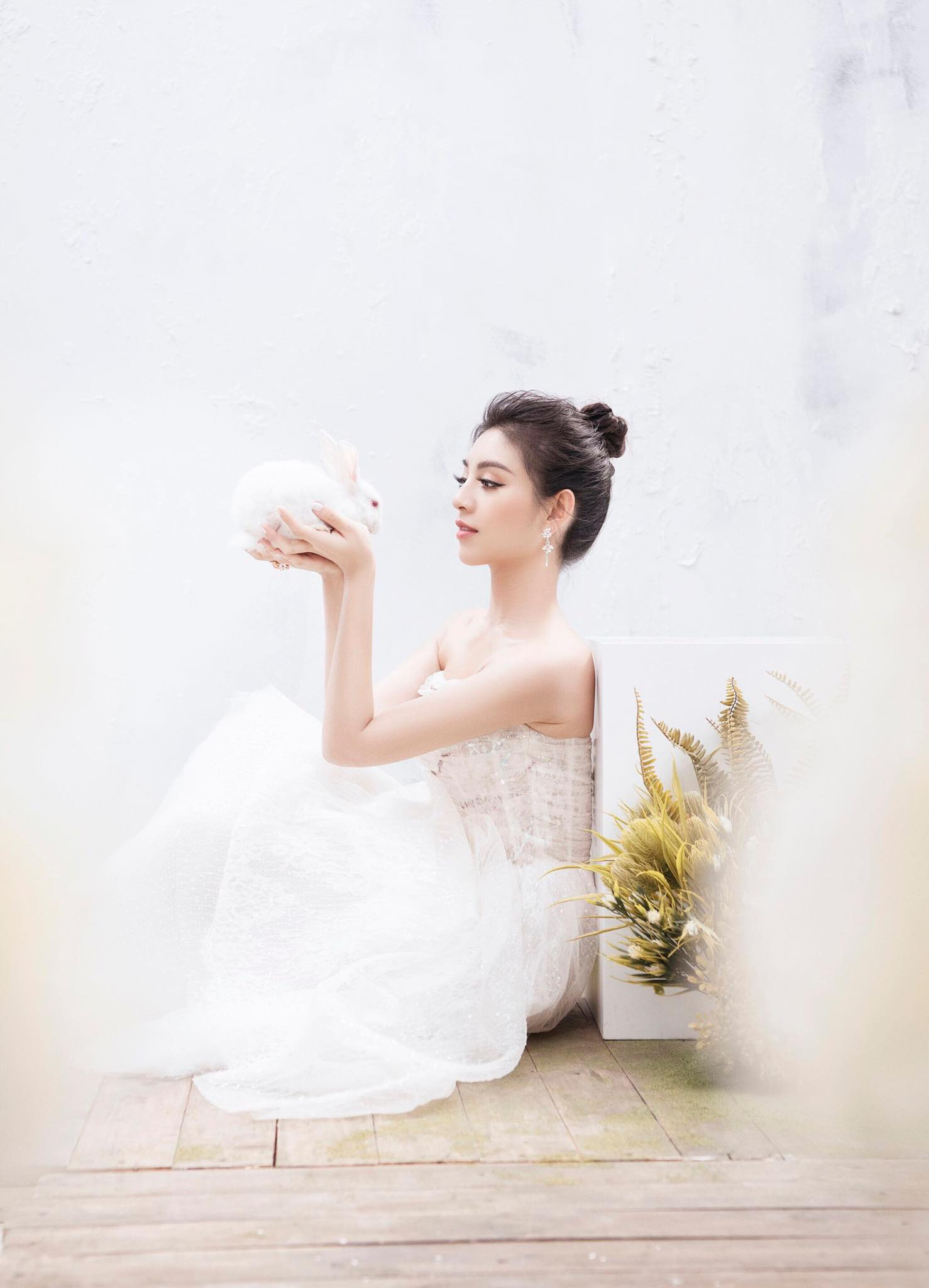 0a44a6deecdd6805cde7.jpg