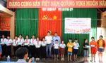 0a45405dda671e80fdc3.jpg