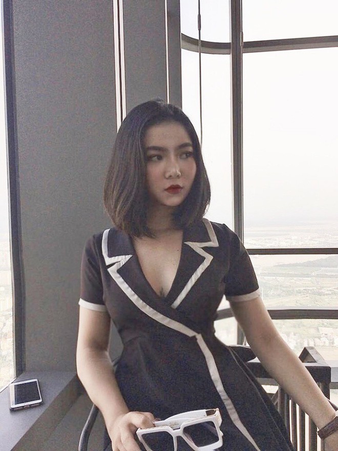 0a479286a1a19084ec02.jpg