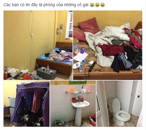 0a489d3479a7d9e5cfe9.jpg