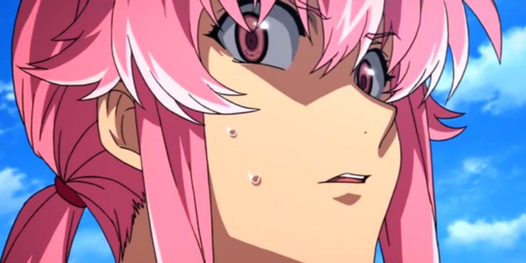 0a49f4949443ed30c18c.jpg