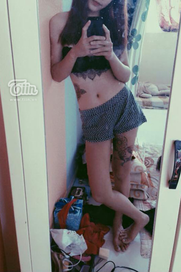 0a4c40804829b1db891d.jpg