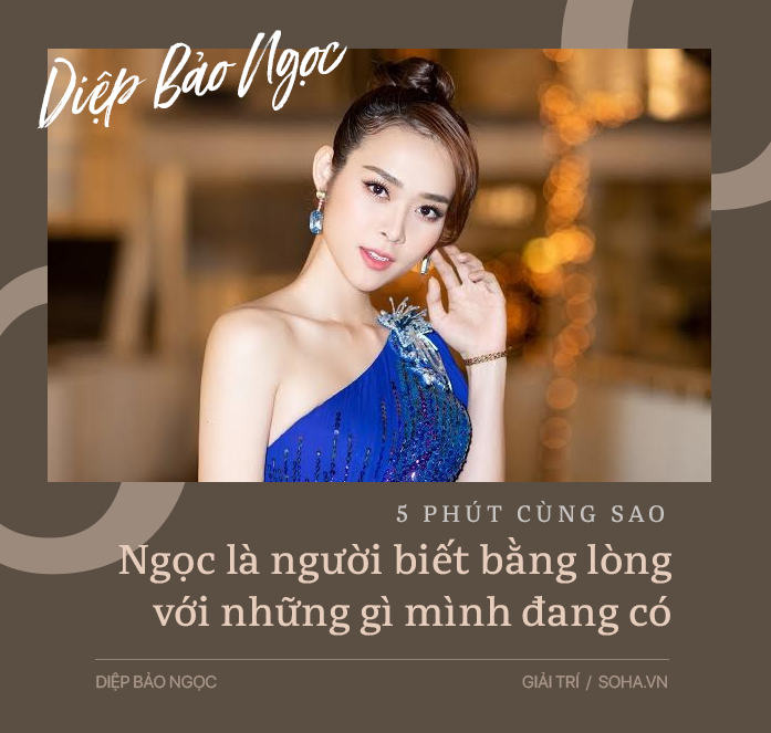 0a4e31344ece71473e1e.png