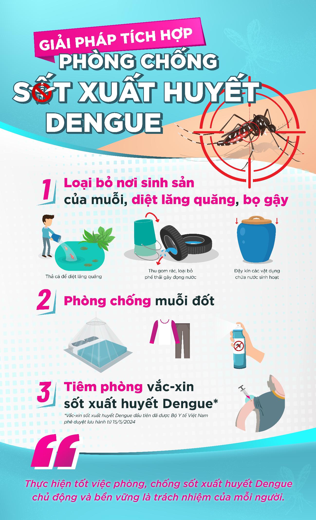 0a4fc891a70a2d3458c0.jpg
