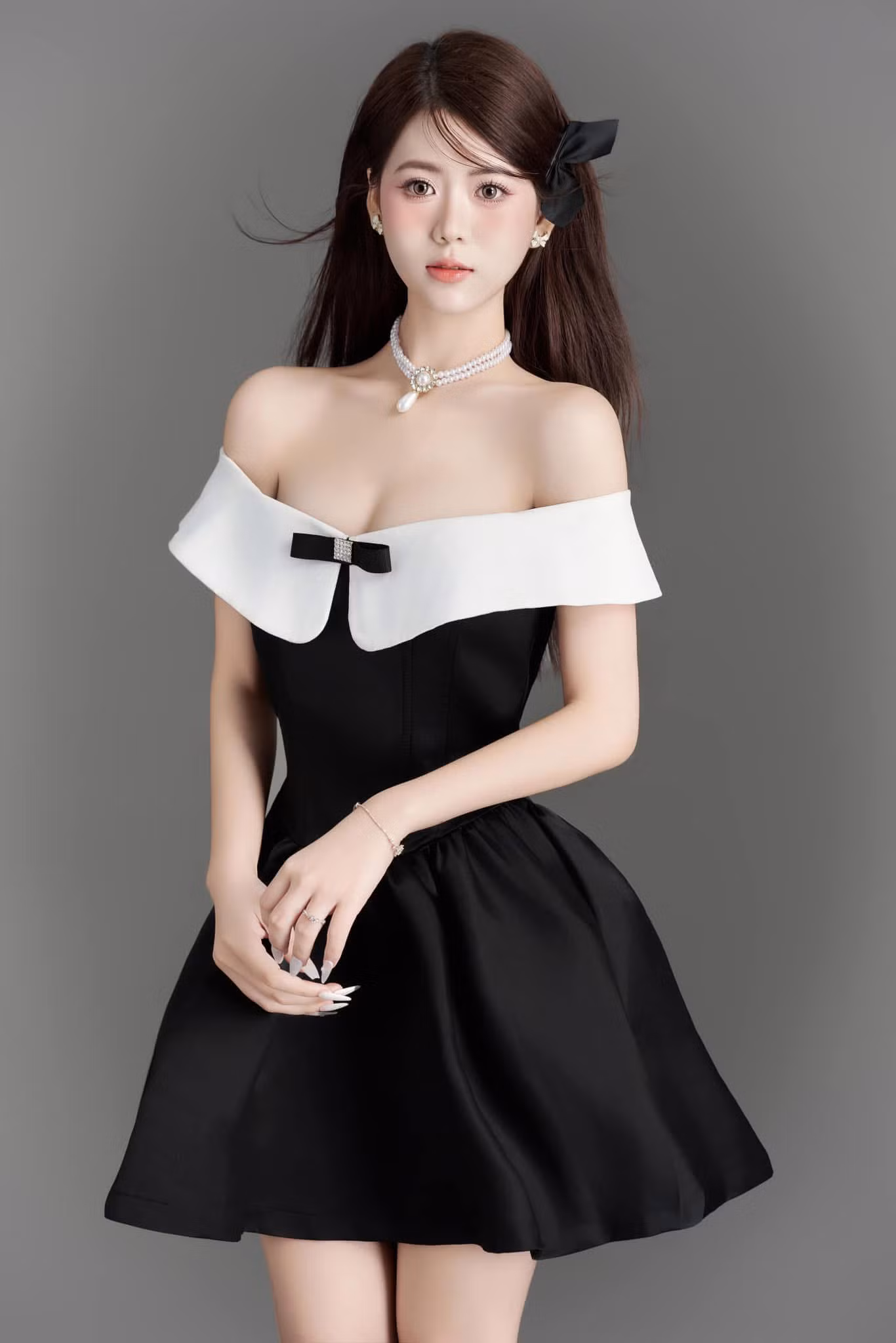 0a5051b1e140ff95772f.jpg
