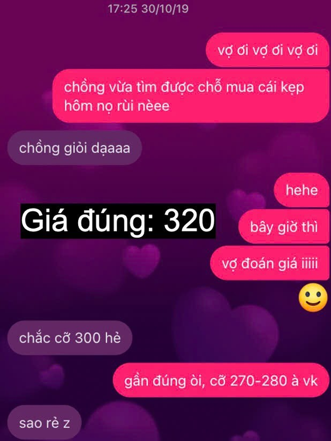 0a52064df1e5be3f3cce.png