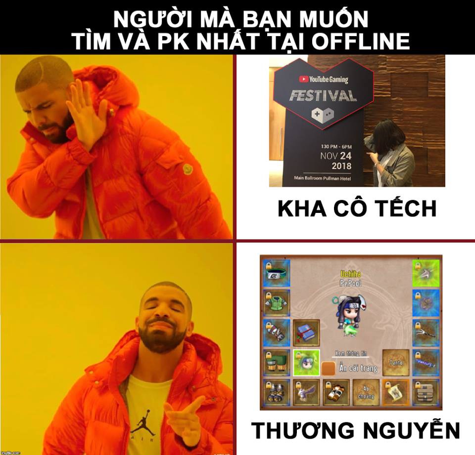 0a53e142c863436d6a9c.jpg