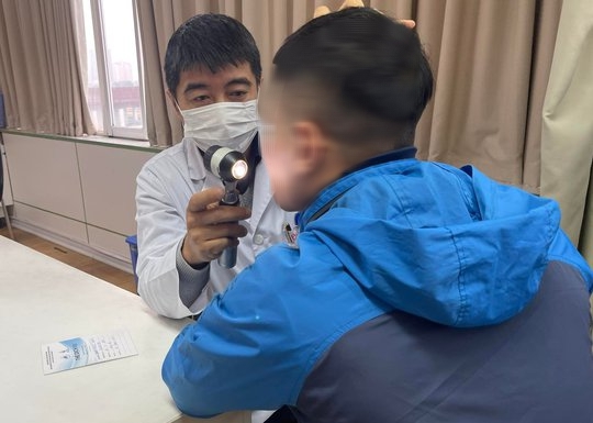 0a554ba3ab7bfaaacf80.jpg