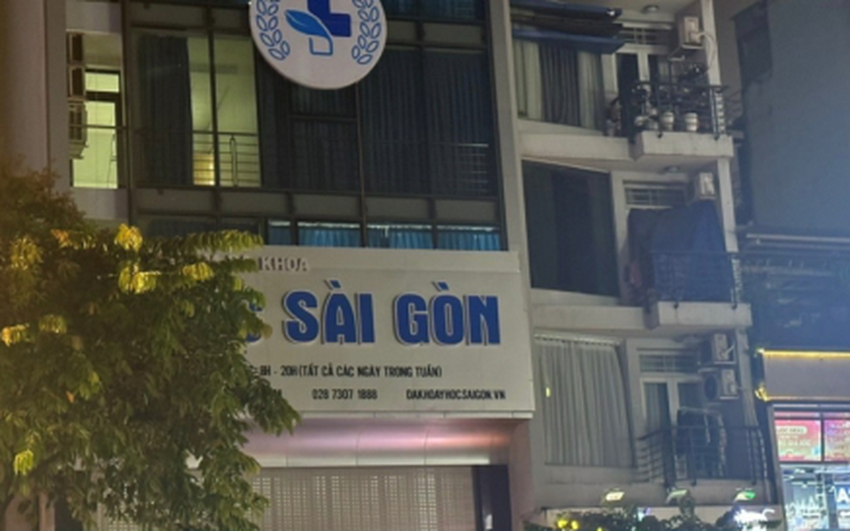 0a575231f594f0ffa37c.png