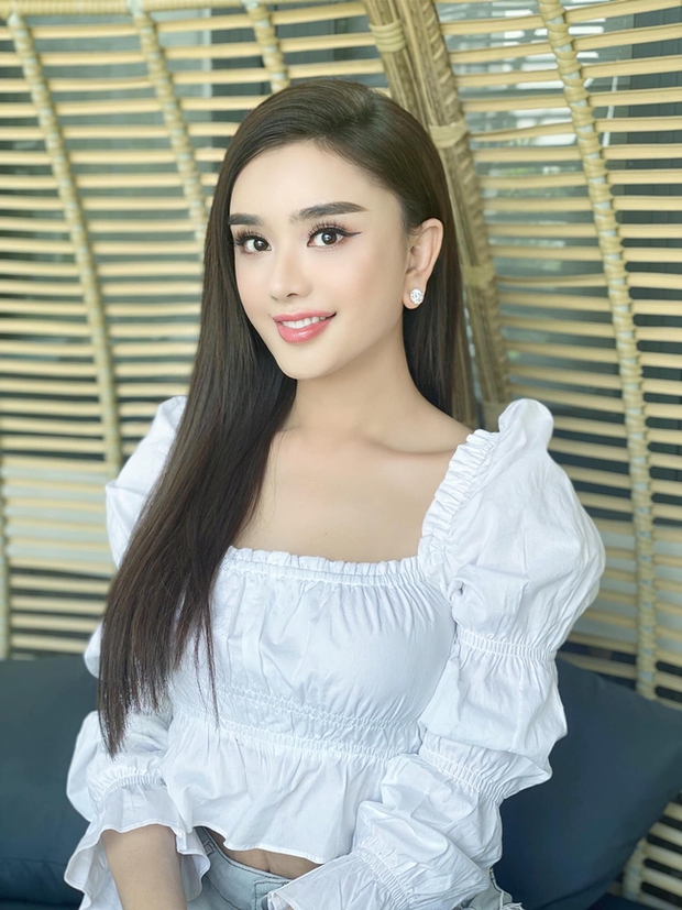 0a57f43baced68b921a4.jpg