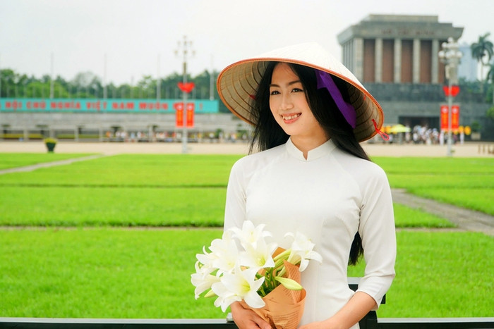 0a584adeabc0c286156e.jpg