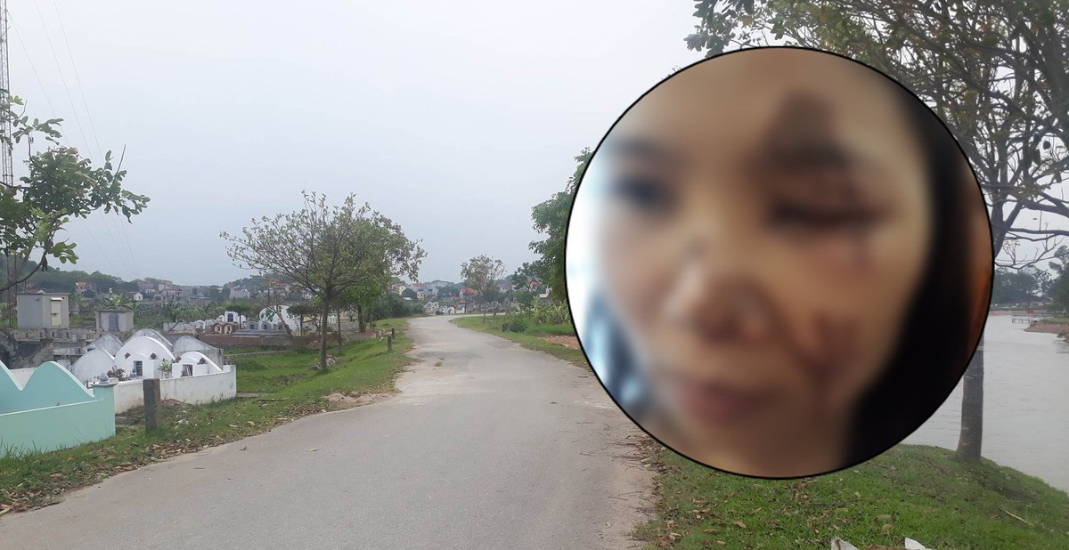 0a5eec2aa2e121df28df.jpg