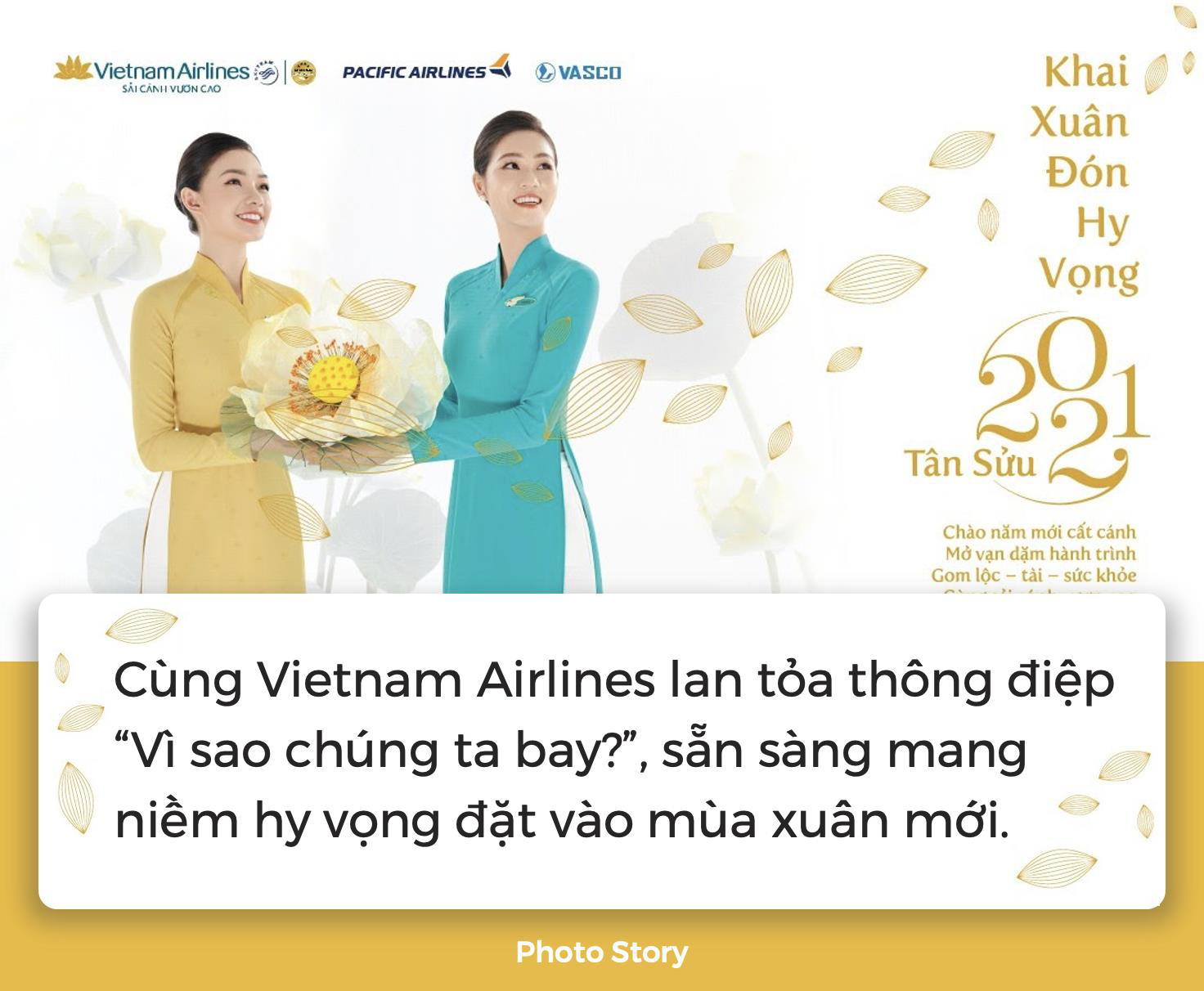 0a5f846affec941168cd.jpg