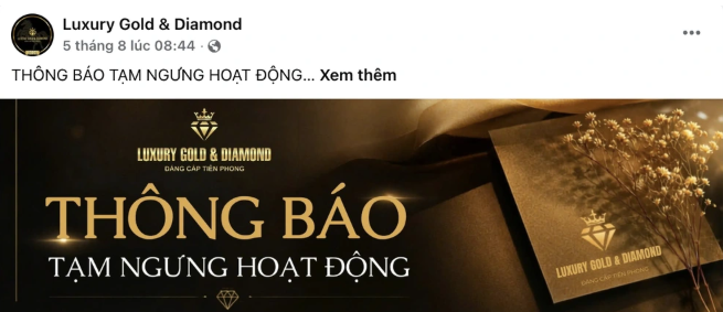 0a60414dd9d62b24690c.png
