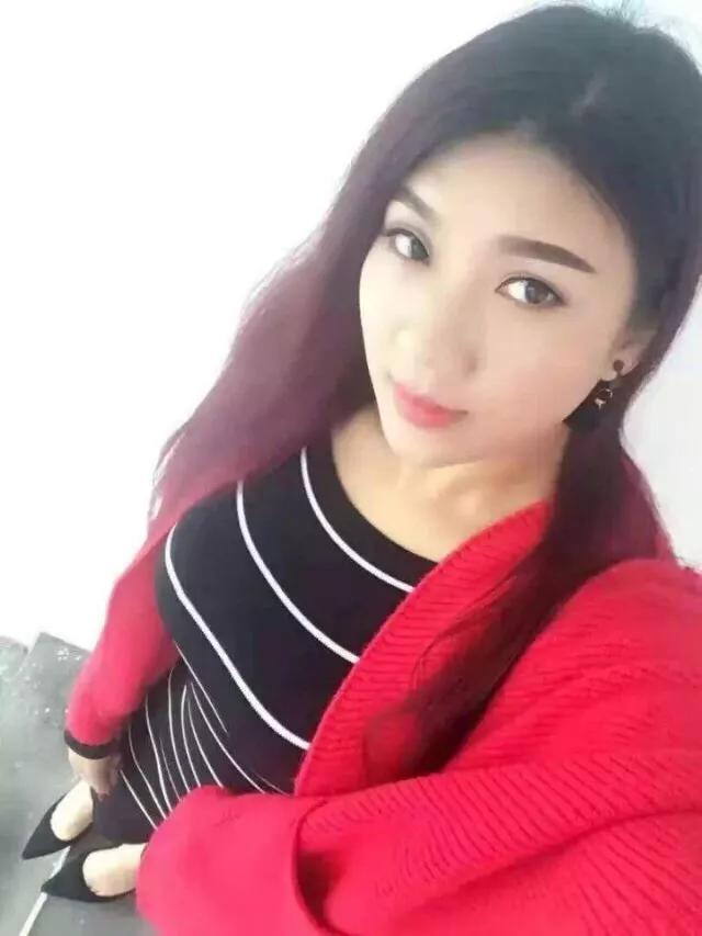 0a6084d4c70b289ea2ee.jpg