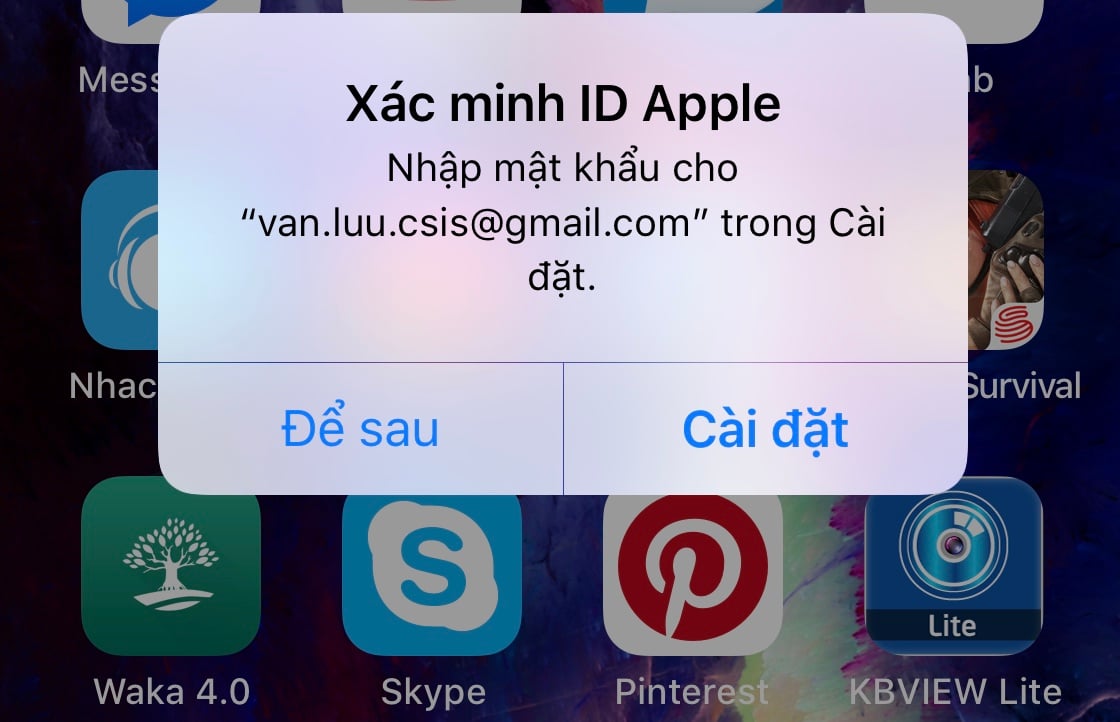 0a6088627bc93655ec8c.jpg