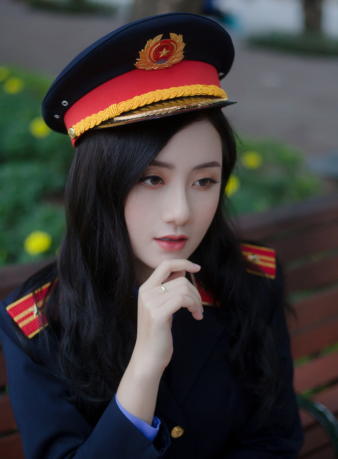 0a60a5f7400948f7c907.jpg