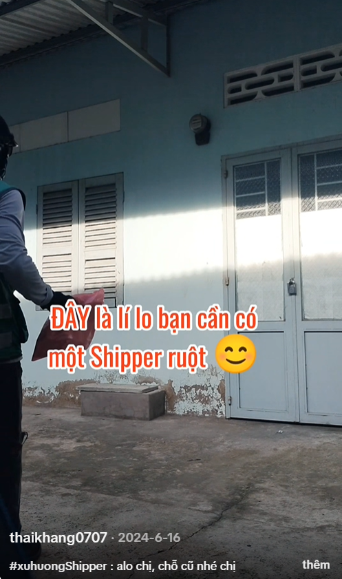 0a61344df8bcc31f9699.png