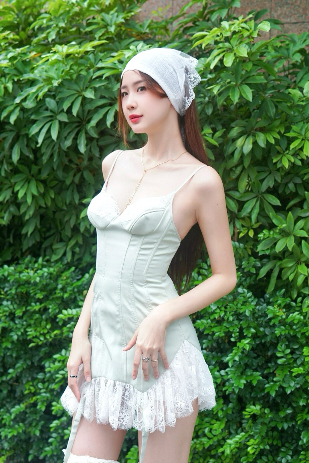 0a6182045e975a9a97e1.jpg