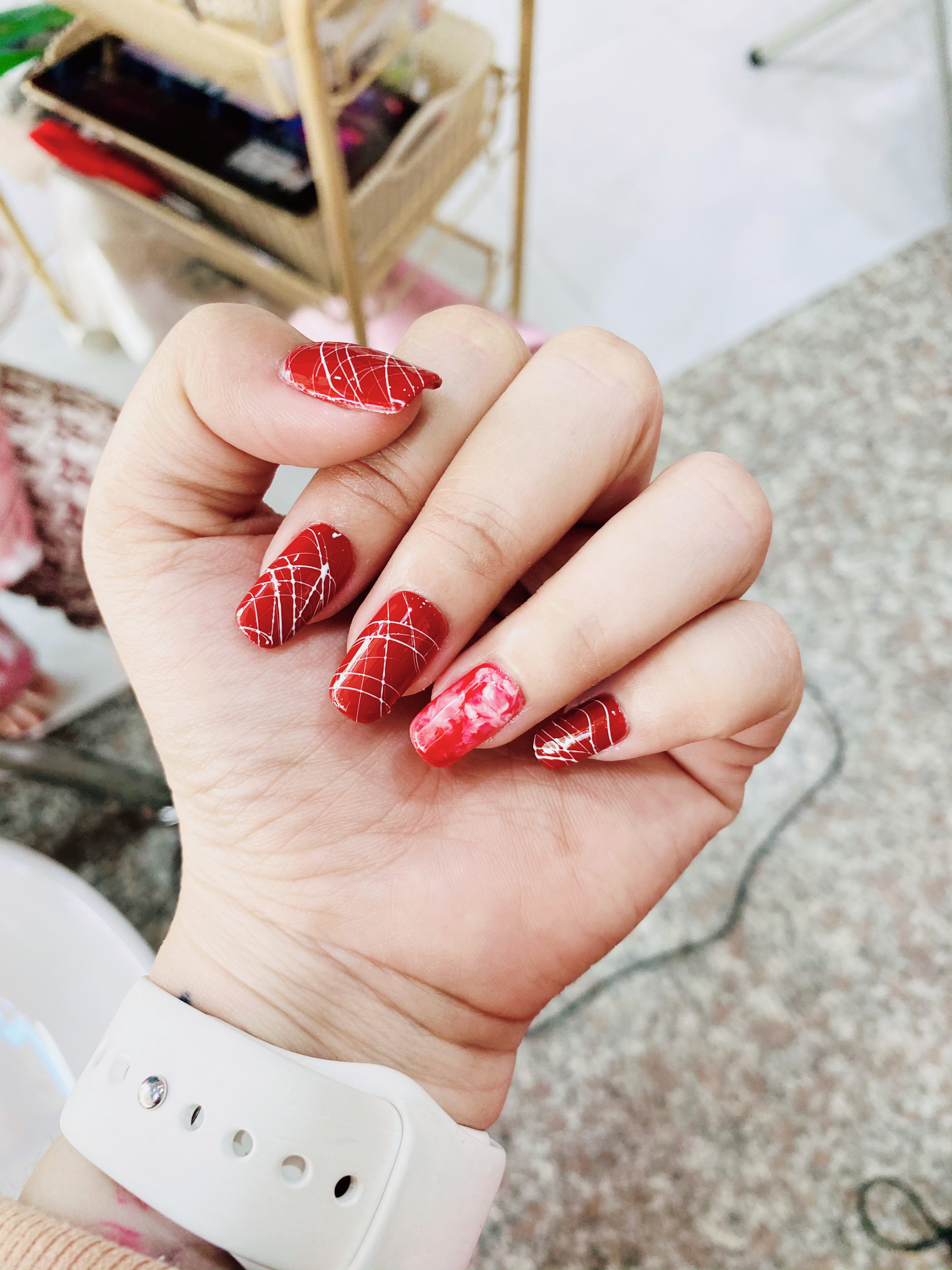 0a62f93168d51de34ab8.jpg