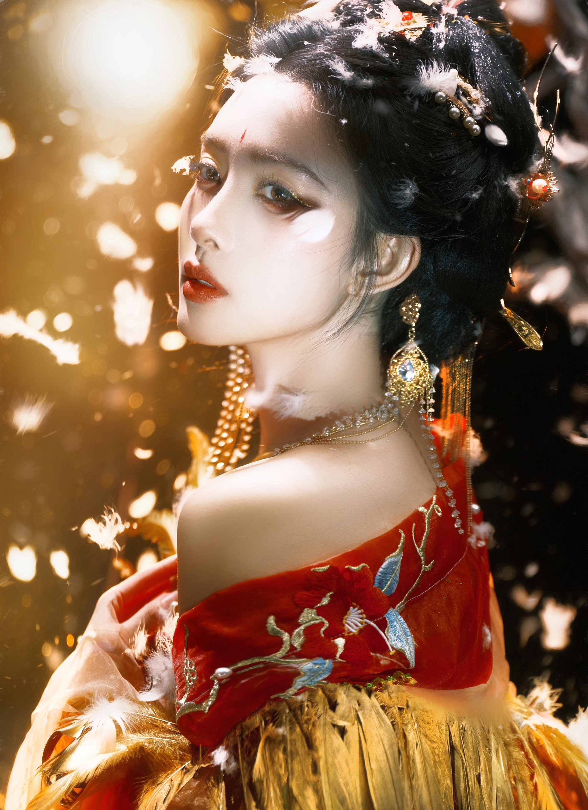 0a651af23d3118de07d1.jpg