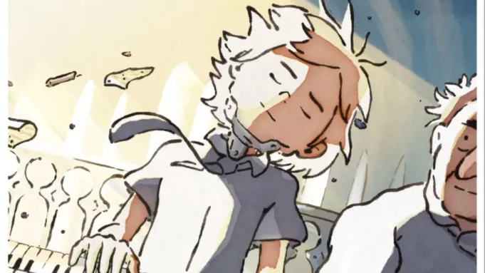 0a653102452cd6cf15ee.png