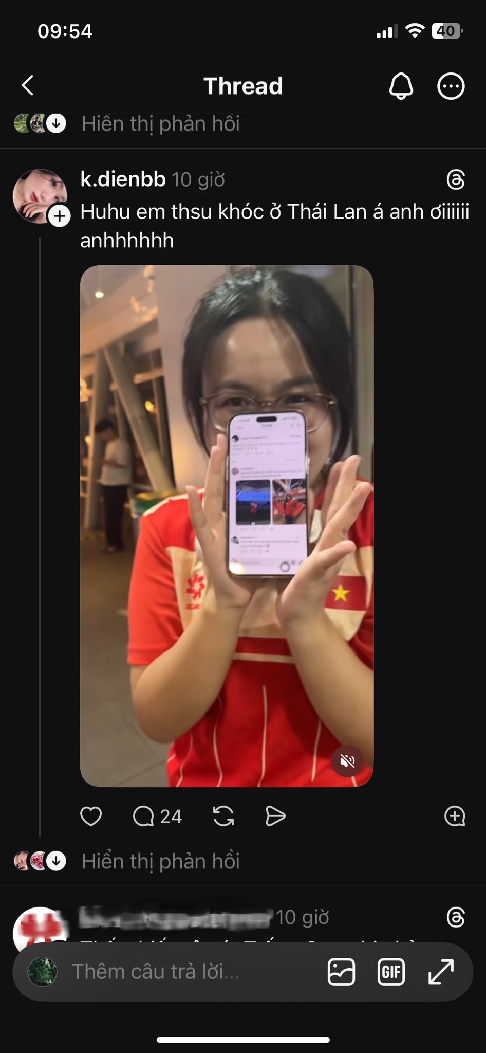 0a654dbb704da37b1f71.jpg