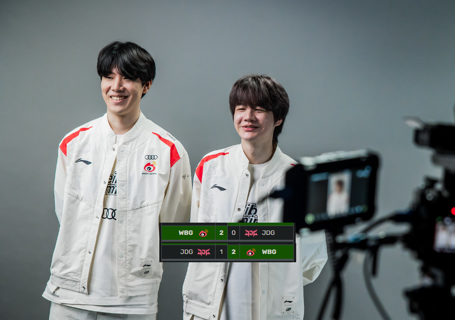 0a6bd69bef15715fab3a.png