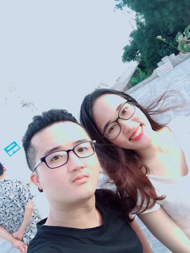 0a6c88895b3026e333cd.jpg