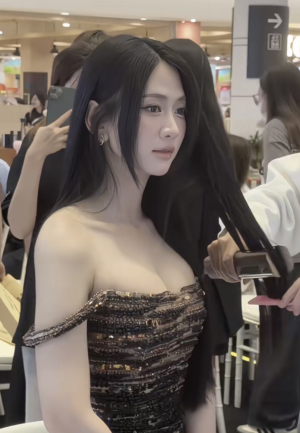 0a6ec4f4829fae0e5955.jpg