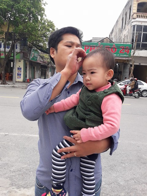 0a6ff339e4265e5c64be.jpg