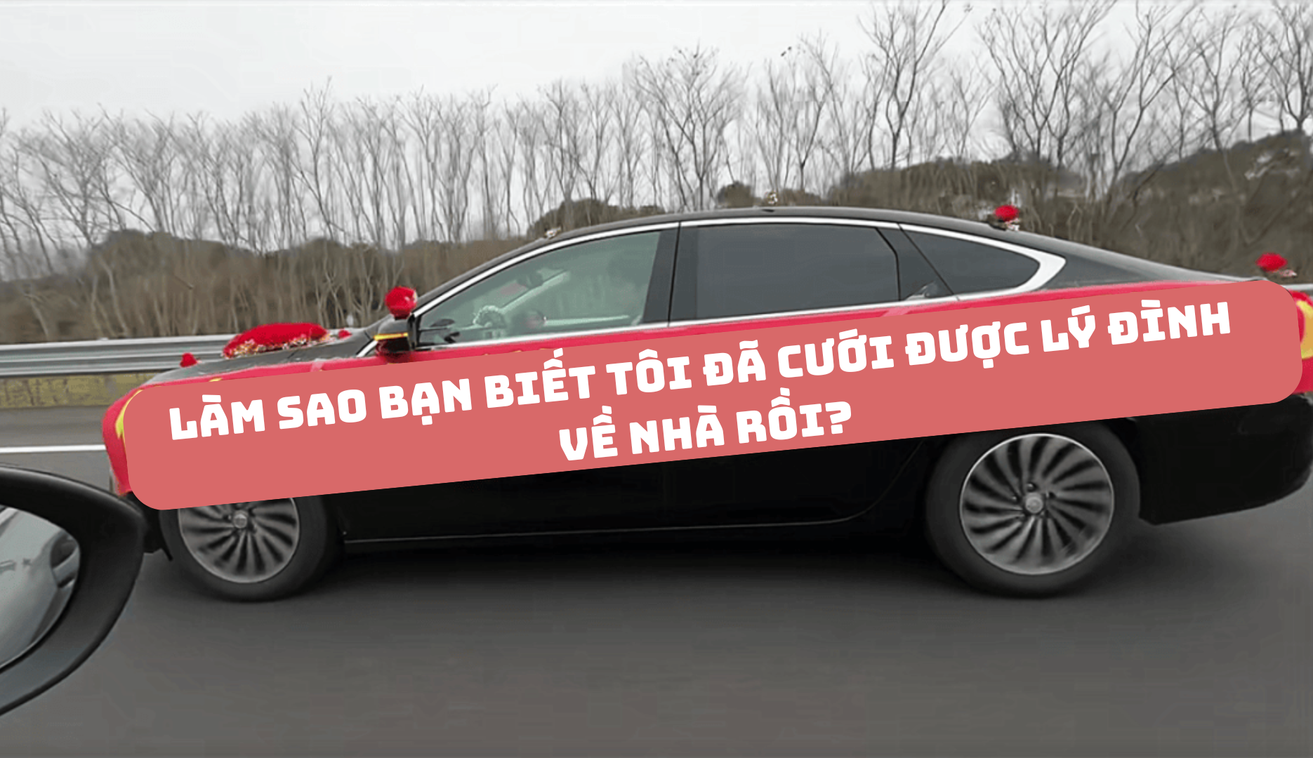 0a7078ad2bdf6e33ffae.png